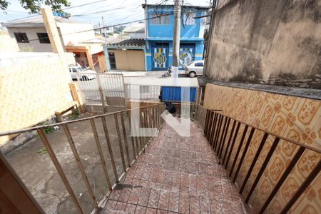 Casa à venda com 290m², 3 quartos e 4 vagasEntrada