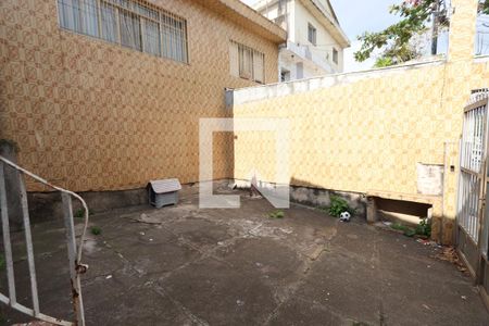 Casa à venda com 290m², 3 quartos e 4 vagasGaragem