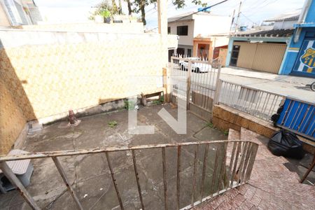 Casa à venda com 290m², 3 quartos e 4 vagasGaragem
