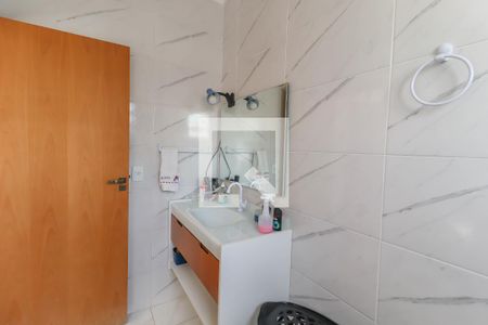Casa à venda com 210m², 3 quartos e 4 vagasSuíte