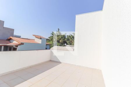 Casa à venda com 210m², 3 quartos e 4 vagasSuíte 2