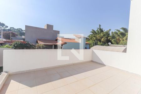 Casa à venda com 210m², 3 quartos e 4 vagasSuíte 2