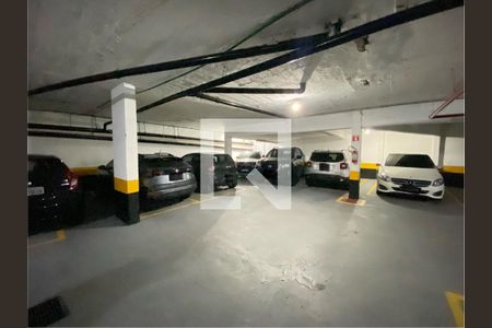 Apartamento à venda com 140m², 3 quartos e 2 vagasGaragem