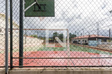 Apartamento para alugar com 47m², 2 quartos e 1 vaga Apartamento para alugar com 47m², 2 quartos e 1 vagaÁrea comum