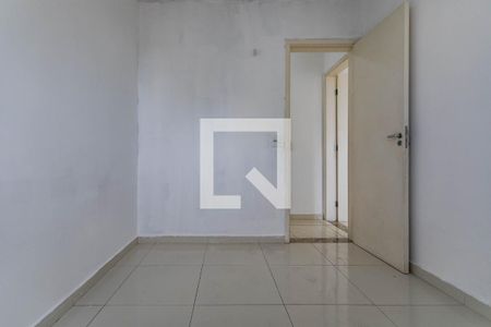 Apartamento para alugar com 47m², 2 quartos e 1 vaga Apartamento para alugar com 47m², 2 quartos e 1 vagaQuarto 1