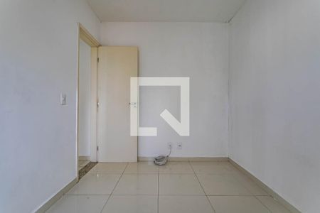 Apartamento para alugar com 47m², 2 quartos e 1 vaga Apartamento para alugar com 47m², 2 quartos e 1 vagaQuarto 2