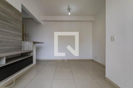 Apartamento para alugar com 47m², 2 quartos e 1 vaga Apartamento para alugar com 47m², 2 quartos e 1 vagaSala