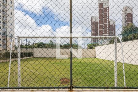 Apartamento para alugar com 47m², 2 quartos e 1 vaga Apartamento para alugar com 47m², 2 quartos e 1 vagaÁrea comum