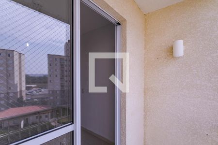 Apartamento para alugar com 47m², 2 quartos e 1 vaga Apartamento para alugar com 47m², 2 quartos e 1 vagaSacada