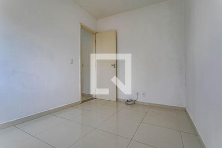 Apartamento para alugar com 47m², 2 quartos e 1 vaga Apartamento para alugar com 47m², 2 quartos e 1 vagaQuarto 2