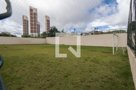 Apartamento para alugar com 47m², 2 quartos e 1 vaga Apartamento para alugar com 47m², 2 quartos e 1 vagaÁrea comum
