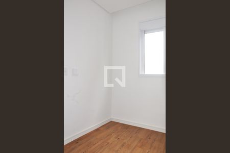 Quarto 01 de apartamento para alugar com 2 quartos, 42m² em Vila Nova Cachoeirinha, São Paulo