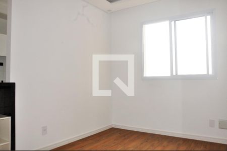 Sala de apartamento para alugar com 2 quartos, 42m² em Vila Nova Cachoeirinha, São Paulo