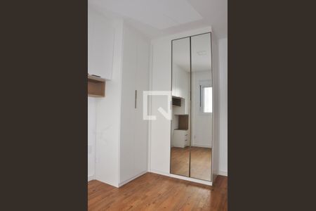 Apartamento para alugar com 42m², 2 quartos e 1 vaga Apartamento para alugar com 42m², 2 quartos e 1 vagaQuarto 01