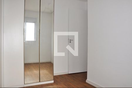 Quarto 01 de apartamento para alugar com 2 quartos, 42m² em Vila Nova Cachoeirinha, São Paulo