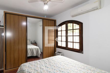 Casa à venda com 440m², 3 quartos e 10 vagasQuarto 2