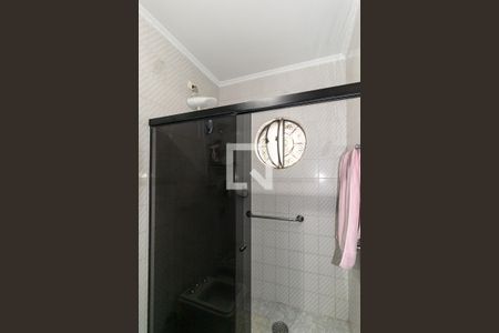 Casa à venda com 440m², 3 quartos e 10 vagasBanheiro Social