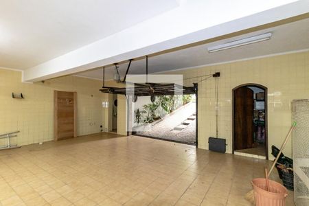 Casa à venda com 440m², 3 quartos e 10 vagasGaragem