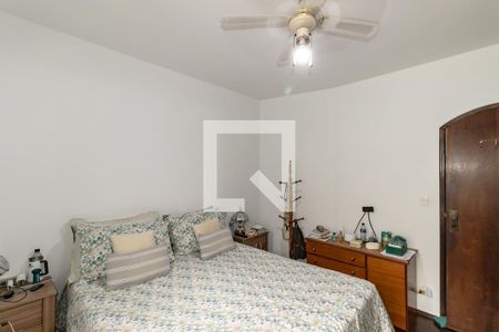 Casa à venda com 440m², 3 quartos e 10 vagasQuarto 2