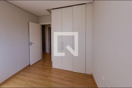 Apartamento para alugar com 120m², 4 quartos e 2 vagasQuarto 1