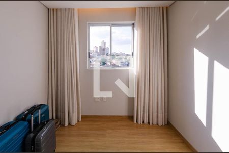 Apartamento para alugar com 120m², 4 quartos e 2 vagasQuarto 1