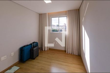 Apartamento para alugar com 120m², 4 quartos e 2 vagasQuarto 1