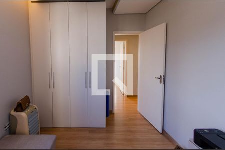 Apartamento para alugar com 120m², 4 quartos e 2 vagasQuarto 2