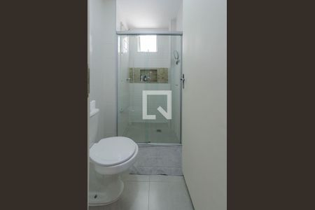 Apartamento para alugar com 120m², 4 quartos e 2 vagasBanheiro