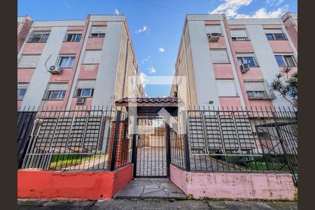 Studio à venda com 30m², 1 quarto e sem vaga Studio à venda com 30m², 1 quarto e sem vagaFachada