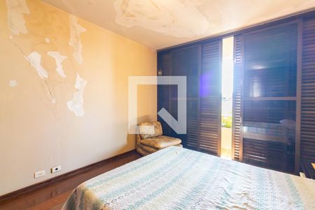 Casa para alugar com 600m², 3 quartos e 8 vagas Casa para alugar com 600m², 3 quartos e 8 vagasSuíte 3