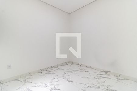 Casa à venda com 100m², 3 quartos e 2 vagas Casa à venda com 100m², 3 quartos e 2 vagasQuarto 3