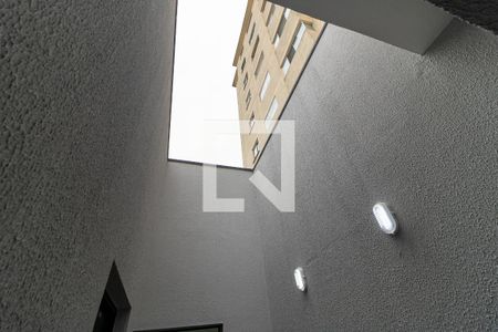 Casa à venda com 100m², 3 quartos e 2 vagas Casa à venda com 100m², 3 quartos e 2 vagasJardim de Inverno da Sala