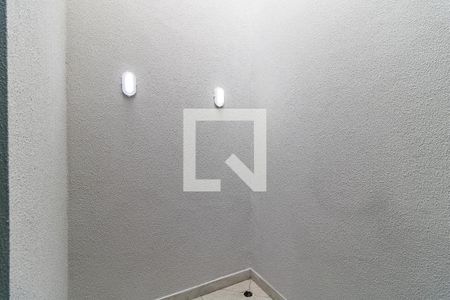 Casa à venda com 100m², 3 quartos e 2 vagas Casa à venda com 100m², 3 quartos e 2 vagasJardim de Inverno da Suíte