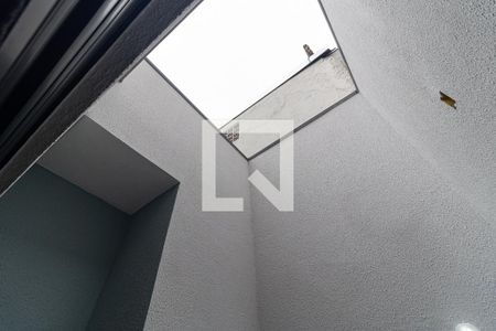 Casa à venda com 100m², 3 quartos e 2 vagas Casa à venda com 100m², 3 quartos e 2 vagasJardim de Inverno da Suíte