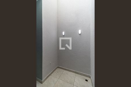 Casa à venda com 100m², 3 quartos e 2 vagas Casa à venda com 100m², 3 quartos e 2 vagasJardim de Inverno da Suíte