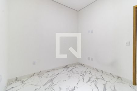 Casa à venda com 100m², 3 quartos e 2 vagas Casa à venda com 100m², 3 quartos e 2 vagasQuarto 3