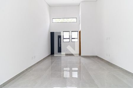 Sala de casa à venda com 3 quartos, 100m² em Sacomã, São Paulo