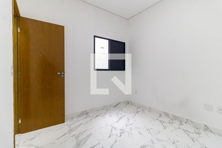 Casa à venda com 100m², 3 quartos e 2 vagas Casa à venda com 100m², 3 quartos e 2 vagasQuarto 3