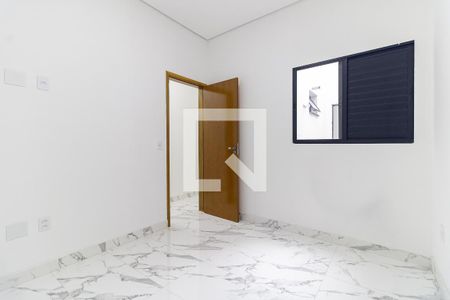 Casa à venda com 100m², 3 quartos e 2 vagas Casa à venda com 100m², 3 quartos e 2 vagasQuarto 3