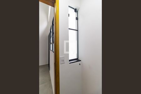 Lavabo de casa à venda com 3 quartos, 100m² em Sacomã, São Paulo