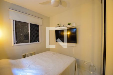 Apartamento à venda com 55m², 2 quartos e 1 vaga Apartamento à venda com 55m², 2 quartos e 1 vagaQuarto 2