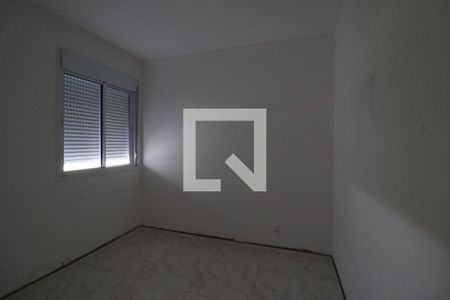 Apartamento à venda com 67m², 2 quartos e 2 vagas Apartamento à venda com 67m², 2 quartos e 2 vagasQuarto