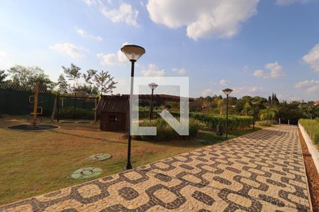 Apartamento à venda com 67m², 2 quartos e 2 vagas Apartamento à venda com 67m², 2 quartos e 2 vagasÁrea comum