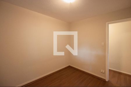 Apartamento à venda com 66m², 3 quartos e 1 vaga Apartamento à venda com 66m², 3 quartos e 1 vagaQuarto 2
