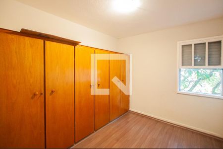 Apartamento à venda com 66m², 3 quartos e 1 vaga Apartamento à venda com 66m², 3 quartos e 1 vagaQuarto 3