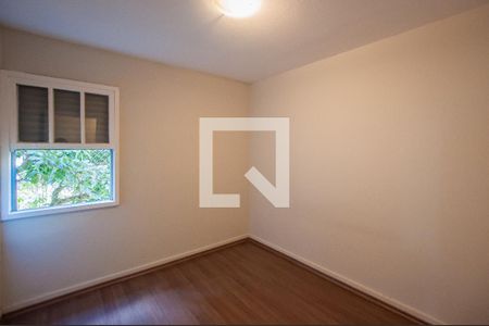 Apartamento à venda com 66m², 3 quartos e 1 vaga Apartamento à venda com 66m², 3 quartos e 1 vagaQuarto 2