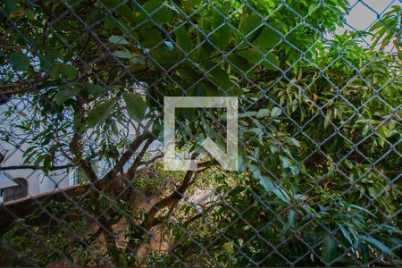 Apartamento à venda com 66m², 3 quartos e 1 vaga Apartamento à venda com 66m², 3 quartos e 1 vagaVista do Quarto 2