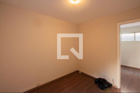 Apartamento à venda com 66m², 3 quartos e 1 vaga Apartamento à venda com 66m², 3 quartos e 1 vagaQuarto 1