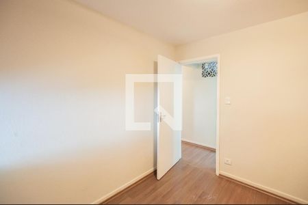 Apartamento à venda com 66m², 3 quartos e 1 vaga Apartamento à venda com 66m², 3 quartos e 1 vagaQuarto 3