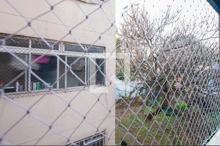 Apartamento à venda com 66m², 3 quartos e 1 vaga Apartamento à venda com 66m², 3 quartos e 1 vagaÁrea de Serviço